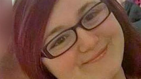 Babysitter Had Sex With Year Old Boy But Is Spared Jail After Dad Says It S A Notch On His