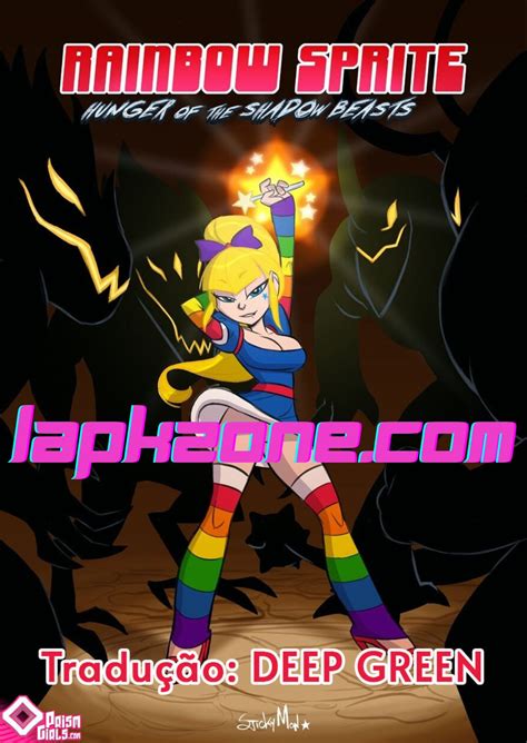 Hentai Lapkzone Hqs de Sexo Porno Animes hentai Contos Eróticos