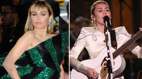 Miley Cyrus New Album: She Is Coming Release Date, Songs, And