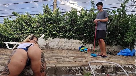 Slingshot Ride Search Xvideos