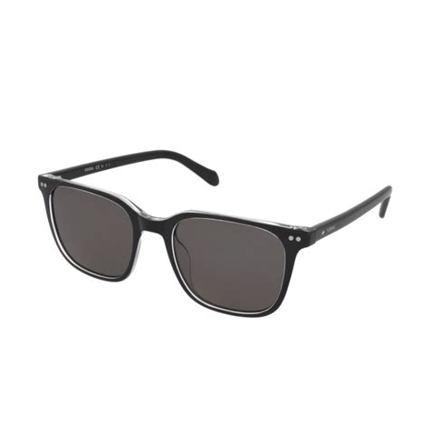 Fossil Sunglasses Sunlab Malta