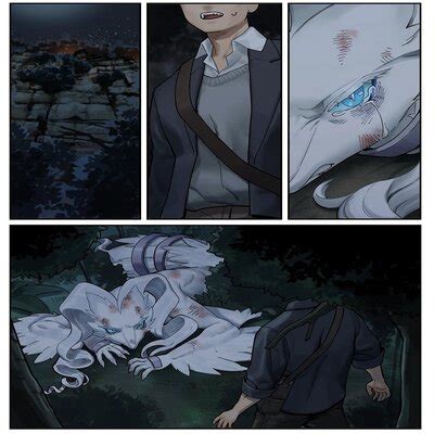 Hentai Directory Categorized As Pokemon Dj Sorted By Last Updated Page 1 Free On