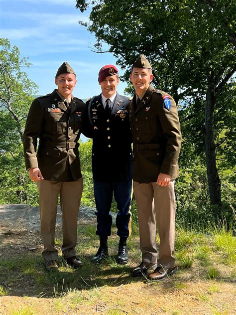 Why the Kinchen funeral home legacy spans multiple generations 4