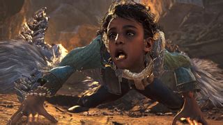 Street Fighter Tournament Accidentally Broadcasts Chun Li Nude Mod To The World PC Gamer