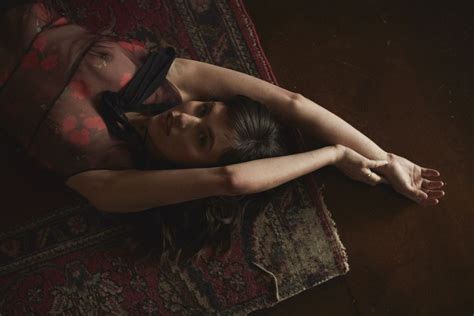 Rainey Qualley Collection Of Nude And Sexy Never Published Before Pics The Fappening