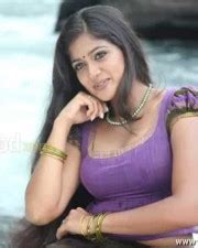 Meghna Raj Hot Pictures Kollywood Zone