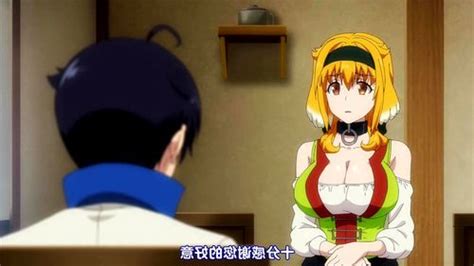 Watch 異世界迷宮裡的後宮生活合集 Hentai Japanese Compilation Porn SpankBang