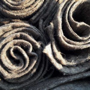 Войлок купить, технический, листовой, натуральный, оптом