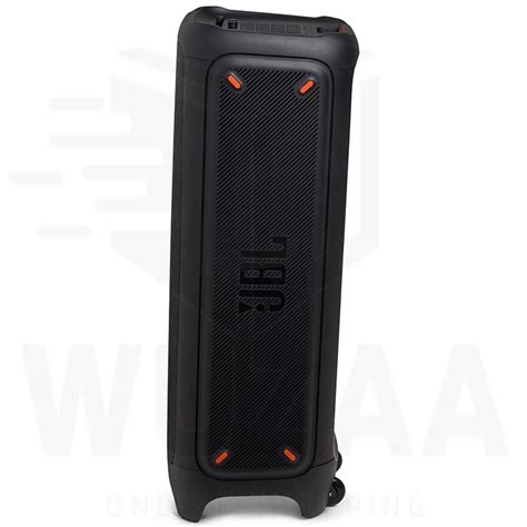 KE JBL PartyBox 1000 - We are an E-Commerce company, powered by Event ...