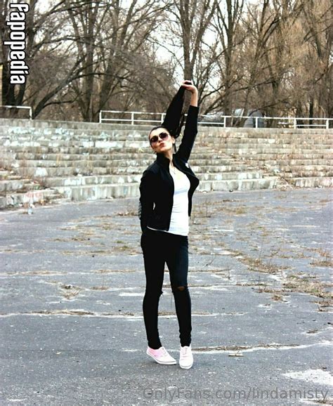 Lindamisty Nude OnlyFans Leaks Photo 1757950 Fapopedia