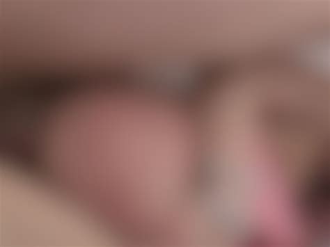 Anal Gangbang Tre Cazzi Mostruosi Nel Culo Della Puttana Da Hotexx Me Video Porno Gratis