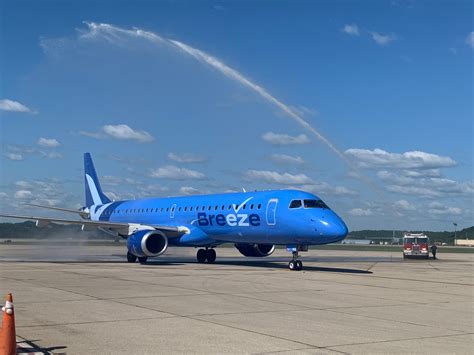 Charleston, South Carolina: Latest Local Obituaries and Tributes 15