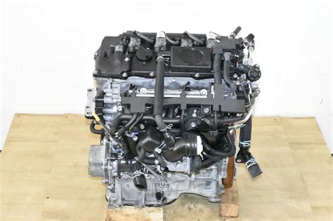 toyota prius hybrid engine jdm zrfxe