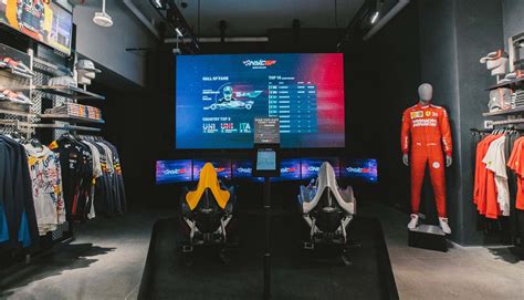 резонира усложнена Съдба puma store hong kong Представлява възприятие