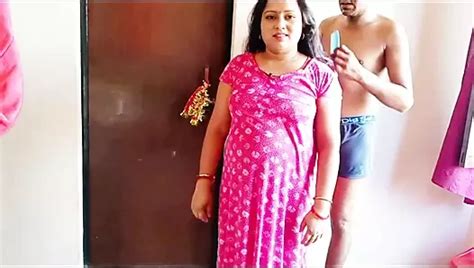 Desi Wife Anal Full Painful Chudai Wife Ki Hard Gand Chudai Full Video Xhamster