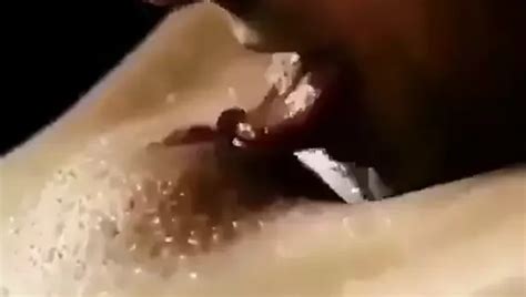 Best Ever Indian Pussy Licking Xhamster