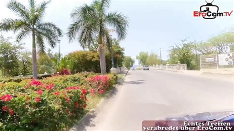 Free Milf Date Porn Videos Xhamster