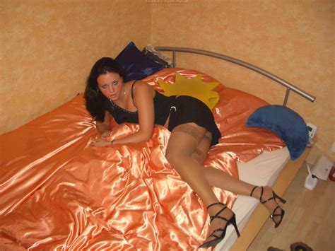 Home Pics 5960 1 10 Porn Pic