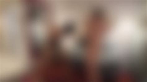 Kandy S Naked Boxing And Bare Knuckle Beatdown Hoodmans Hijinks Clips Sale