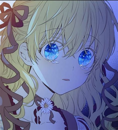 Атанасия | Disegni