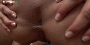 Giulia Delicious Ass Porn Videos