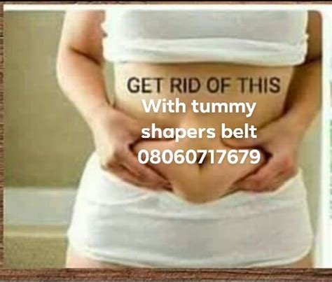 Use This To Eliminate Vagina Odour Health Nigeria