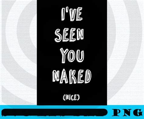 Valentines Day Naked Valentine S Day Png Png Valentines Clip Art