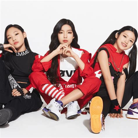 HOT TEEN Members Profile Updated Kpop Profiles