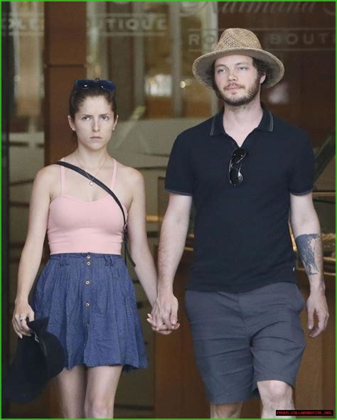 anna mcenroe engaged 3