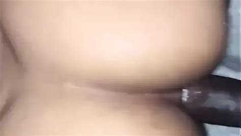 Bronx Porn Videos Shemale XXX XHamster