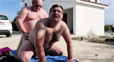 Hot Gay Benidorm Spanish Amateur Amateur Porn By Faphouse Xhamster