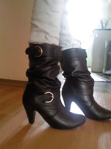 Das Macht Mich Heiss Porn Pictures XXX Photos Sex Images PICTOA