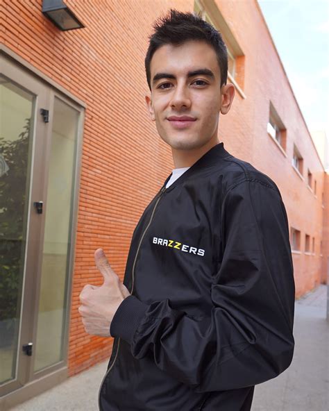 Cherie deville jordi el nino polla