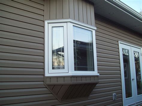 soleil siding eavestroughing vinyl fibre cement wood fibre siding
