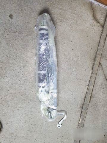 Купить Шторка Nissan X-Trail T31, левая в Казани — объявление от ...