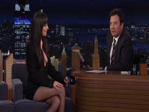 THE TONIGHT SHOW STARRING JIMMY FALLON NUDE SCENES AZNude