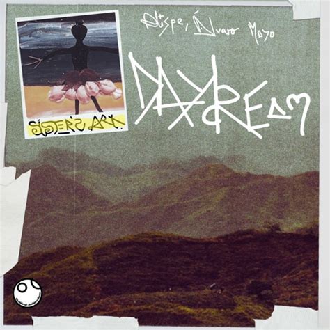 Stream Creepy Nude By Alispe Listen Online For Free On SoundCloud