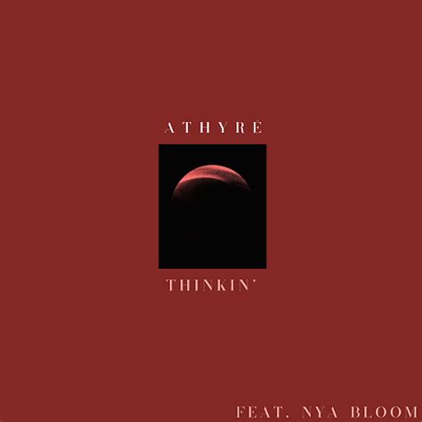 Thinkin' - YouTube Music