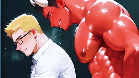 Free Anime Gay Sex Porn Videos Xhamster