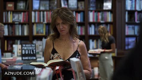 Erotic Fire Of The Unattainable Nude Scenes Aznude