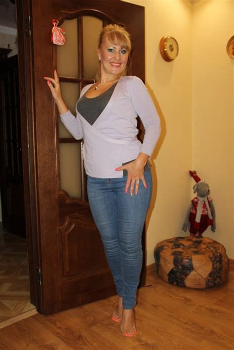 Russian Milf Sluts Russische Milf Schlampen Porn Pictures Xxx Photos Sex Images