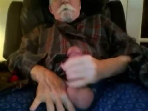 Gay Man Porn XHamster