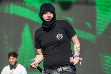 Yeat Net Worth 2024: What Is The Rapper Worth?