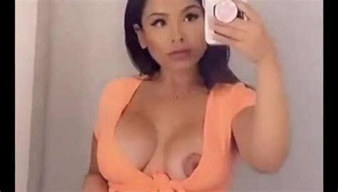 Beautiful Girl AJ TNAFlix Porn Videos