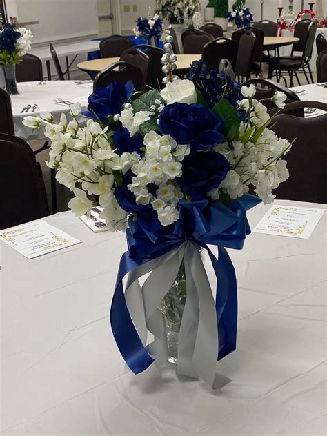 Planned highway projects ridge spring sc 7