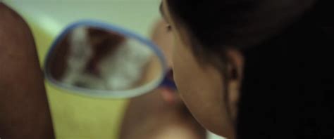 Nude Video Celebs Annina Walt Nude Amateur Teens 2015