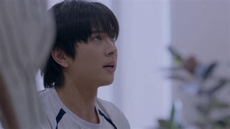 Thai Bl Time Pit Babe Ep Vr