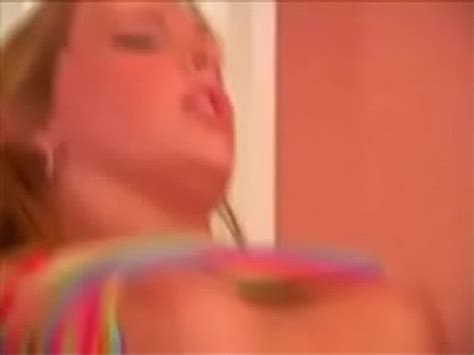 Ella Esta Triste Xvideos