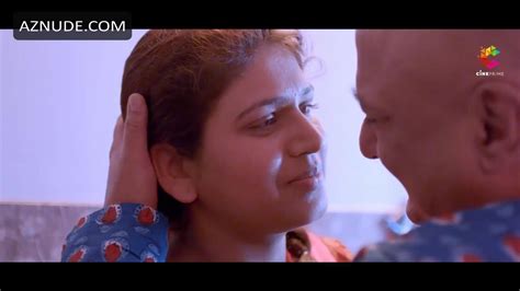 Baba Rancho Nude Scenes Aznude