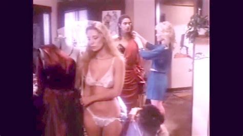 Between Lovers 83 Between Lovers USA 1983 720P Milf 1980S Porn SpankBang 1 01 40 00 Porn